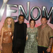 Venom - The Last Dance  NY World Premiere