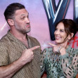 tom hardy (4)