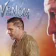 "Venom: The Last Dance" New York Premiere