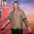 The New York Premiere of 'Venom: The Last Dance'