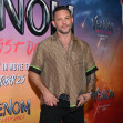 The New York Premiere of 'Venom: The Last Dance'