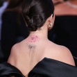 Selena Gomez la premiera filmului „Emilia Perez”/ Profimedia