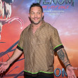 The New York Premiere of 'Venom: The Last Dance'