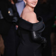 Selena Gomez la premiera filmului „Emilia Perez”/ Profimedia