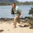 2008 - Forgetting Sarah Marshall, Jason Segel
