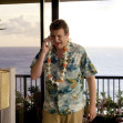 2008 - Forgetting Sarah Marshall, Jason Segel