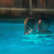 'Babygirl' film stills