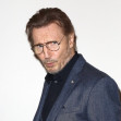 New York Special Screening of "OUT STEALING HORSES", USA - 05 Dec 2019