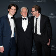 2024 Princess Grace Awards