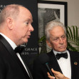 2024 Princess Grace Awards