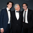 2024 Princess Grace Awards