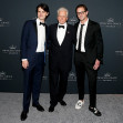 michael douglas (11)