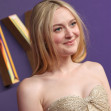 76th Primetime Emmy Awards, Arrivals, Los Angeles, California, USA - 15 Sep 2024