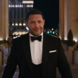 Tom Hardy