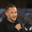 Tom Hardy