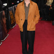 Cillian Murphy/ Profimedia