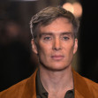 Cillian Murphy/ Profimedia