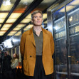 Cillian Murphy/ Profimedia