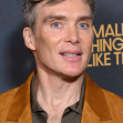 Cillian Murphy/ Profimedia