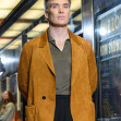 Cillian Murphy/ Profimedia