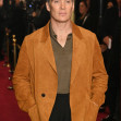Cillian Murphy/ Profimedia