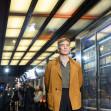 Cillian Murphy/ Profimedia