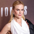 Nicole Kidman / Profimedia