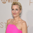 Showtime's FYC Event And Premiere For "The First Lady" - Arrivals