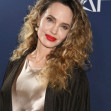 Angelina Jolie/ Profimedia