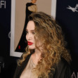 Angelina Jolie/ Profimedia