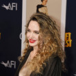 Angelina Jolie/ Profimedia