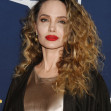 Angelina Jolie/ Profimedia