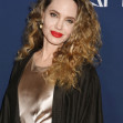 Angelina Jolie/ Profimedia
