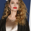 Angelina Jolie/ Profimedia
