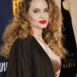 Angelina Jolie/ Profimedia