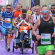 Irish Life Dublin Marathon