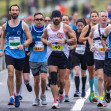 2024 Irish Life Dublin Marathon, Dublin 27/10/2024 Colin Farrell Colin Farrell 27/10/2024 PUBLICATIONxNOTxINxUKxIRLxFRAx