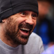 2024 Irish Life Dublin Marathon, Dublin 27/10/2024 Colin Farrell Colin Farrell 27/10/2024 PUBLICATIONxNOTxINxUKxIRLxFRAx