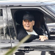 Bruce Willis