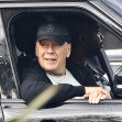 Bruce Willis