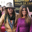 PENELOPE CRUZ 'WALK OF FAME CEREMONY'