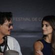 johnny, penelope (6)