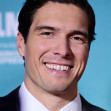 'Super/Man: The Christopher Reeve Story premiere, 68th BFI London Film Festival, UK - 14 Oct 2024