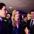 'Super/Man: The Christopher Reeve Story premiere, 68th BFI London Film Festival, UK - 14 Oct 2024