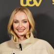 Sophie Turner/ Profimedia