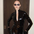  Sophie Turner/ Profimedia