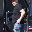 Matt LeBlanc
