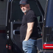 Matt LeBlanc