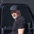 Matt LeBlanc