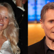 pamela anderson si liam neeson